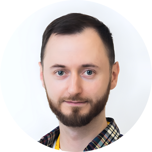 Виктор Ситник Виктор Ситник