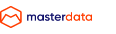 MasterData