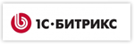 Описание: http://portal-demo.elma-bpm.ru/1c-bitrix_logo.png