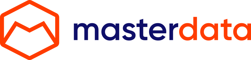 Masterdata
