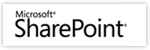 Описание: http://portal-demo.elma-bpm.ru/sharepoint_logo.png