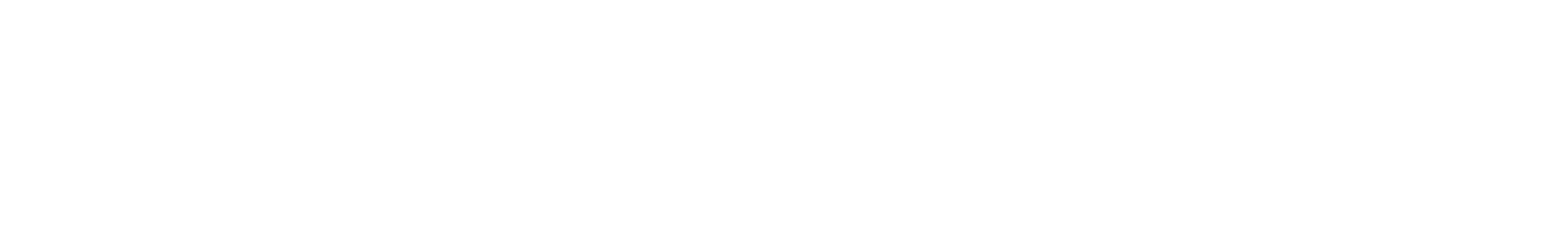 Автоматизация управления ТМЦ с ELMA365 Service