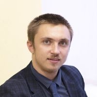 Tokmakov 200x200 1