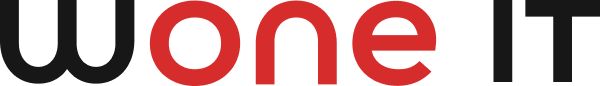 Wone IT (ООО «Ван-Ай-Ти Солюшенс»)
