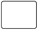 Действия - основной элемент потока нотации BPMN