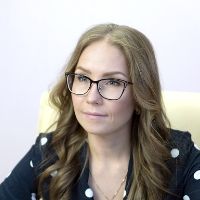 Navolokina 200x200