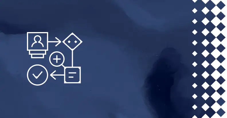 Low-code интерфейсы