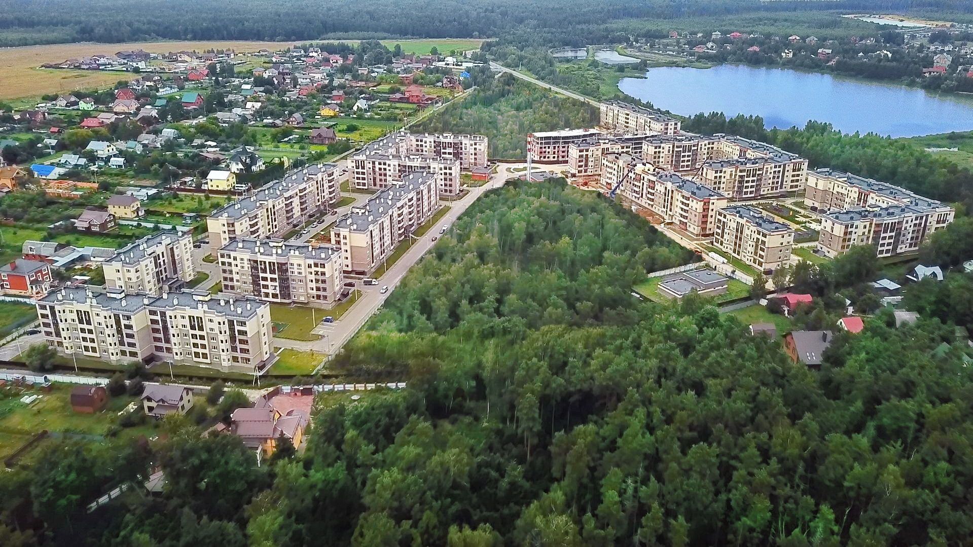 Image4