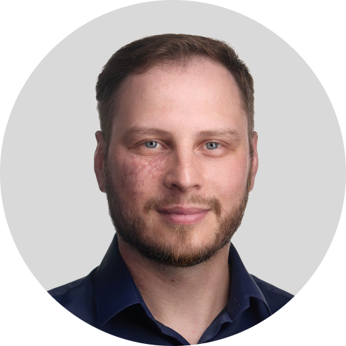 Сергей Шавнев Сергей Шавнев