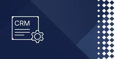 Как правильно выбрать CRM-систему