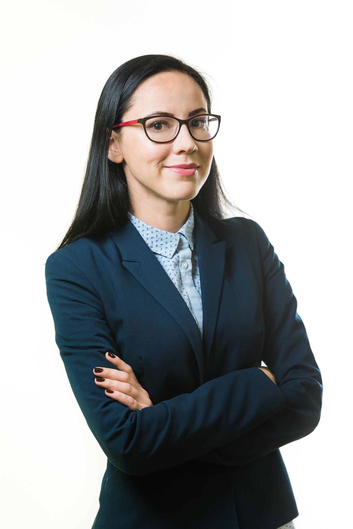 Юлия Батальцева
