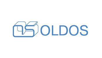 Oldos логотип