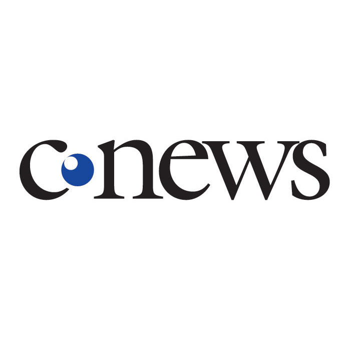 CNews