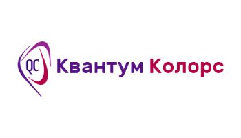 Квантум Колорс