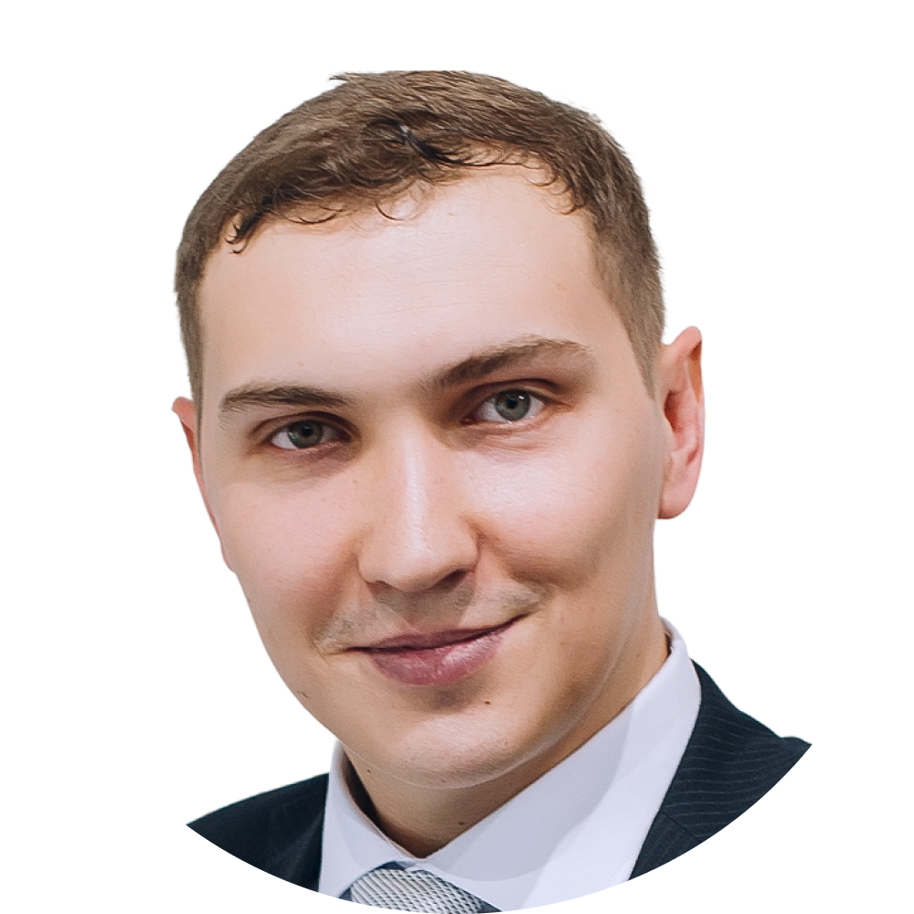 Иван Софронов