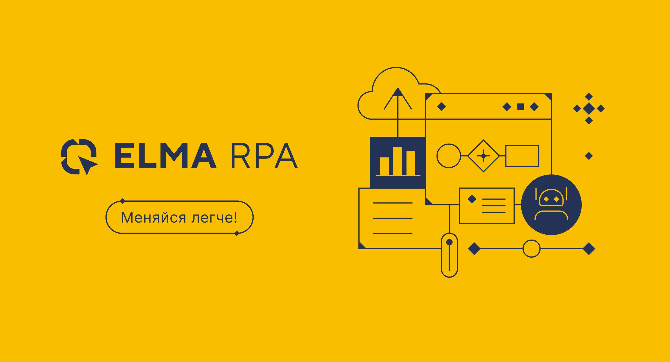 Rpa