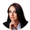Руслана Стоянова