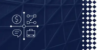 С чем вы столкнетесь при внедрении CRM-системы