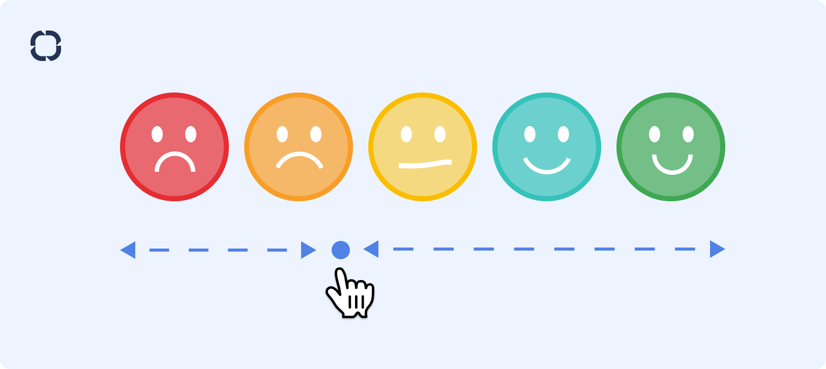Как оптимизировать работу с обращениями