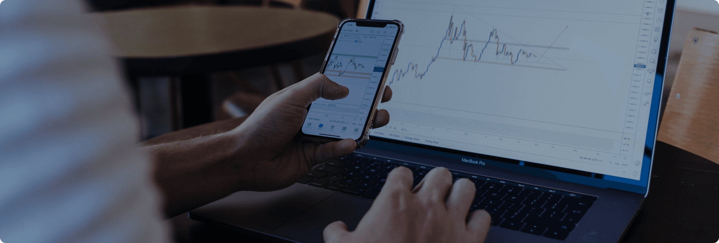 Go Invest