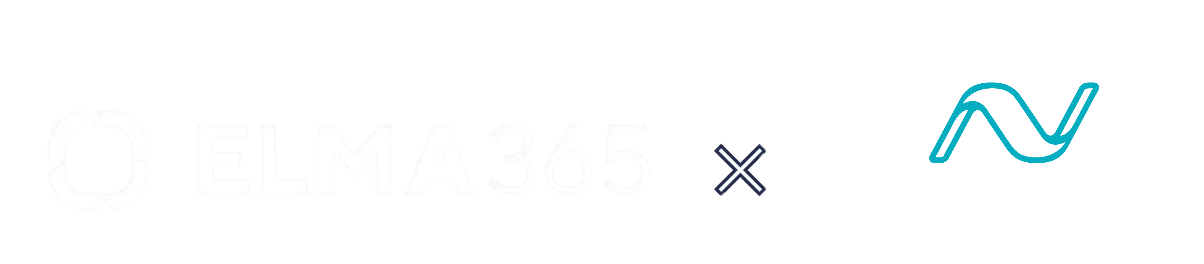 От данных к решениям: как ELMA365 и Delta BI работают вместе